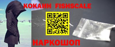 ешки Кингисепп