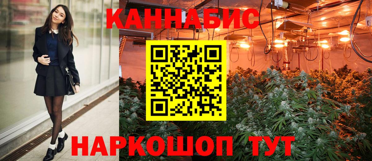 Бошки марихуана марихуана Кинель